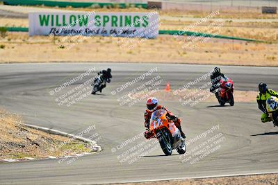 media/Mar-08-2025-Classic Track Day (Sat) [[6e74c245ee]]/Group 3/Session 2 (Turn 4)/